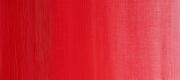 Bright Red